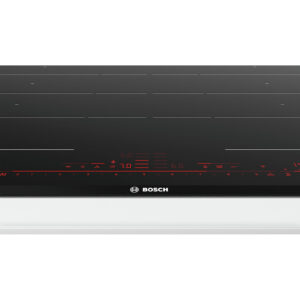 512004