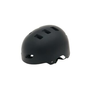 Casco Adulto Taglia L CellularLine NEWMHELMETLK