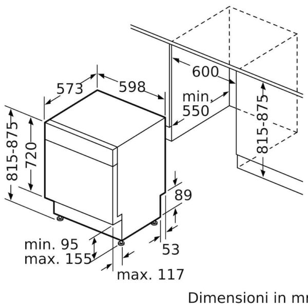652088 8