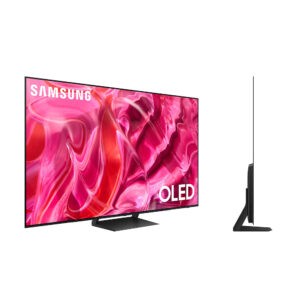 Samsung Tv OLED 55" UHD 4K QE55S90CATXZT