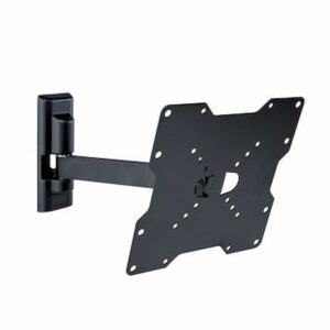 Meliconi Supporto TV Fino a 26"-45" 580458