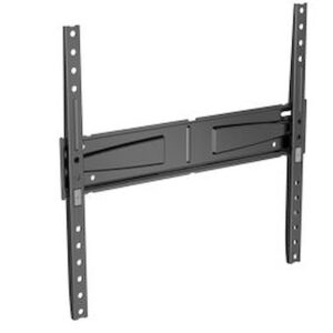 Meliconi Supporto TV 40-65" Max. 50KG FS 400 580467