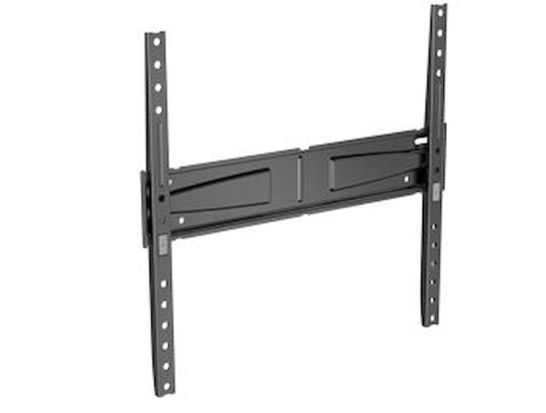 Meliconi Supporto TV 40-65" Max. 50KG FS 400 580467