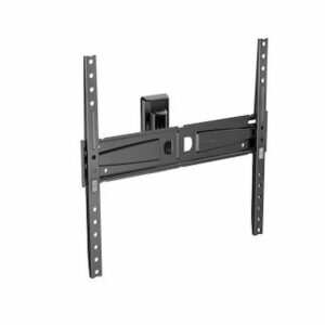 Meliconi Supporto TV 40"-65" Max. 45Kg 580470