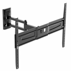 Meliconi Supporto Tv 50-75" Max. 38Kg 580474