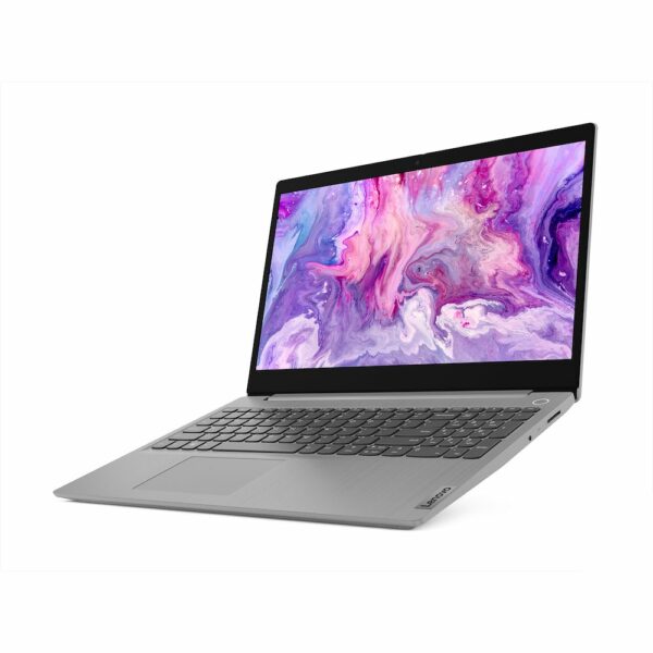 Lenovo Notebook 15.6" 16GB 512GB R7-7730U IPS315ABR8PN82XM0057IX