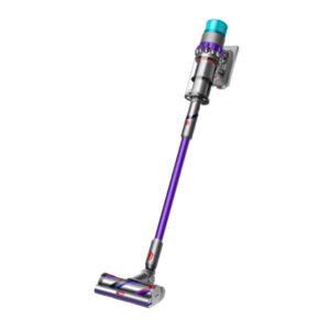 Dyson Gen5 Detect GEN5DETECT