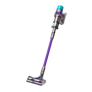 Dyson Gen5 Detect GEN5DETECT
