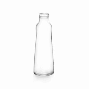 Bottiglia Acqua Eco 109 CL RCR 276230