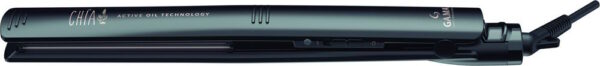 ImageHttpHandler 2023 07 26T181054.328