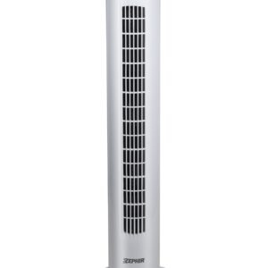 Zephir Ventilatore a Torre 3 velocità 45 W PH82TS