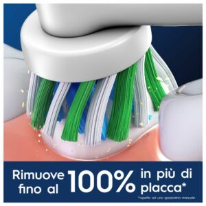 ImageHttpHandler 2023 09 26T104629.769