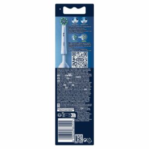 ImageHttpHandler 2023 09 26T104635.416