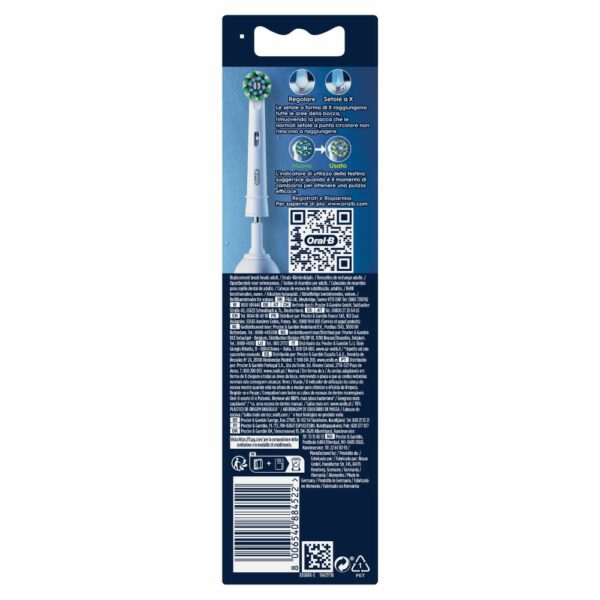 ImageHttpHandler 2023 09 26T104635.416