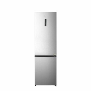 Zoppas Frigorifero ZCBHS43NXD0 Classe D 336Lt Inox
