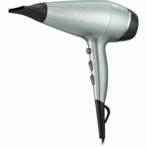 Remington Phon 2300W Verde Acqua AC5860