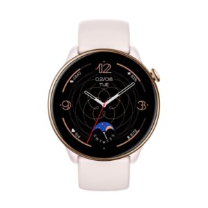 Amazfit GTR Mini