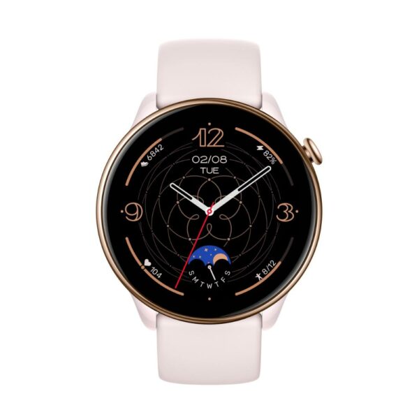 Amazfit GTR Mini