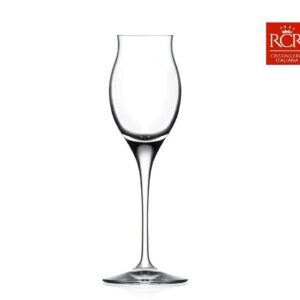 RCR SET 6 CALICI LIQUORE RCR INVINO 253490