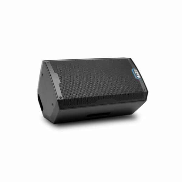 TS 4 angle 600x375 1
