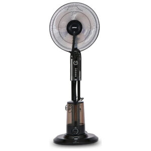Zephir Ventilatore a piantana ZST42P