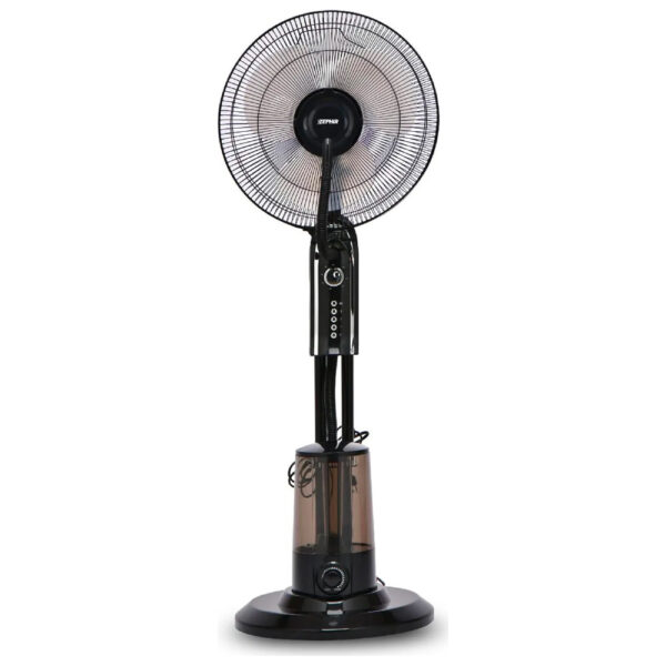 Zephir Ventilatore a piantana ZST42P