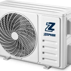 Zephir ZTQ9000WIFI 292672 2