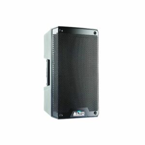 alto professional ts308 diffusore bi amplificato da 8 1