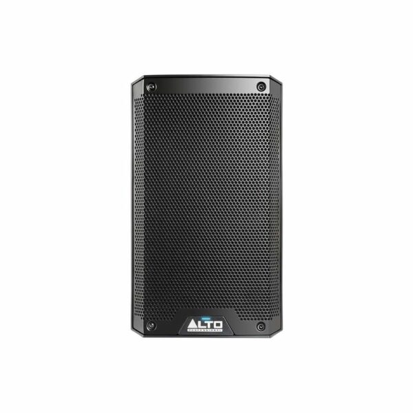 alto professional ts308 diffusore bi amplificato da 8