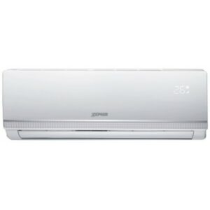 Zephir Condizionatore Dualsplit Wi-Fi ZDUO9000+9000WIFI