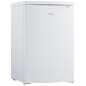Zoppas Frigorifero da tavolo 109LT BIANCO HZTR16SM1WE0