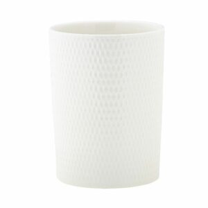 Porta Utensili Diamonds Gb Maxwell & Williams MWDV0186