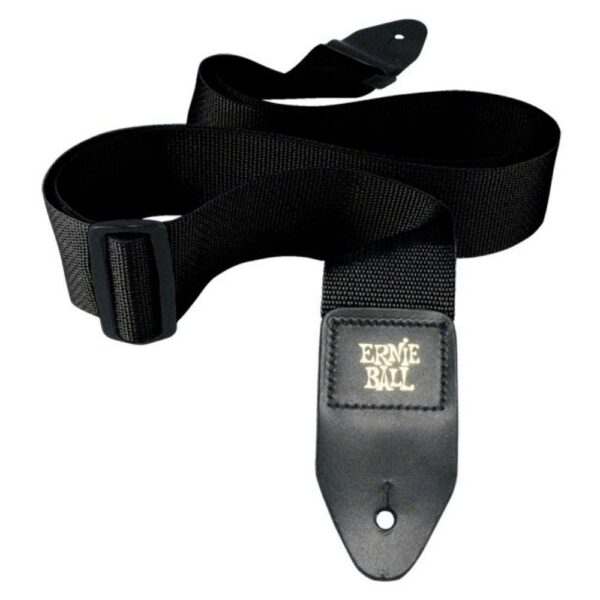 ernie ball p04037