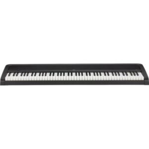 Korg Piano Digitale Da studio NH 88 Tasti C1280220230