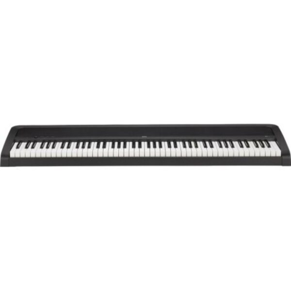 korg b2 bk