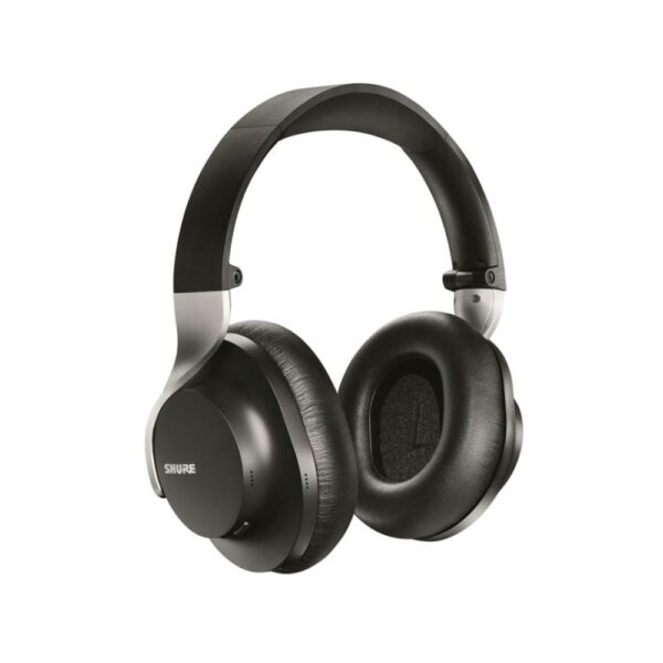 shure aonic 40 black