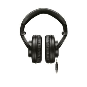 Shure Cuffie SRH440A 19410023