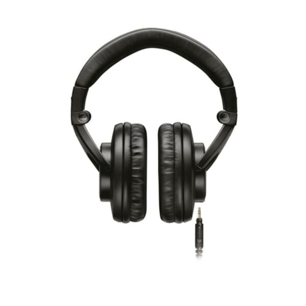 Shure Cuffie SRH440A 19410023