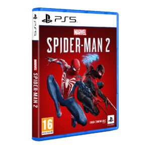 spiderman 3 1