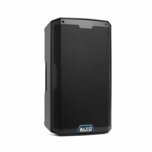 Alto TS412 Woofer 12"11400145