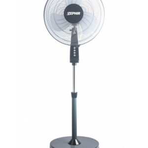 Zephir Ventilatore a Piantana 45W ZNG41P