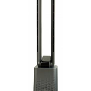Zephir Ventilatore a Torre 50W PH85BL
