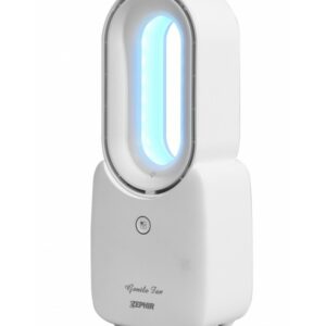 Zephir Ventilatore da Tavolo 10W PGL23