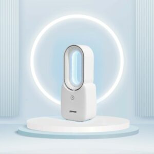 ventilatore da tavolo pgl231