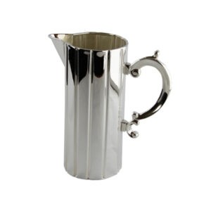 Royal Family Caraffa in Sheffield Linea Modern Line 0138600