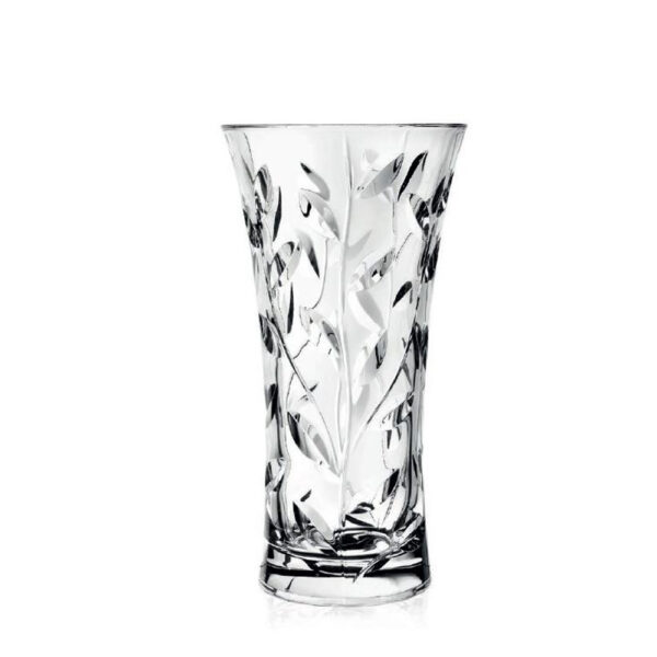 RCR Vaso Laurus 300 New 258760