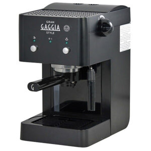 Gaggia Macchina Caffè Espresso 950W 15Bar RI842312