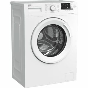 710719 1