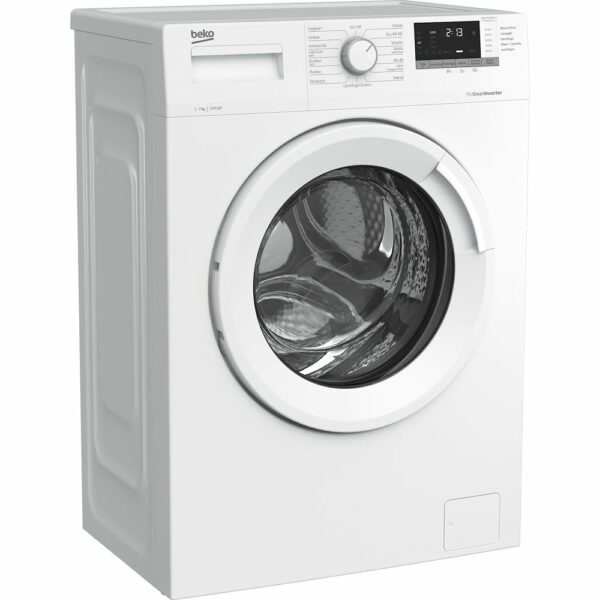 710719 1