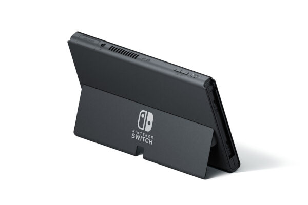 754390 1